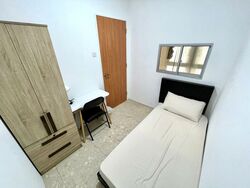 The Floravale (D22), Condominium #529930651